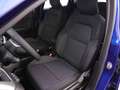 Renault Captur 1.0 TCe 90 Evolution + Camera + Comfort and Winter Pack Bleu - thumbnail 7