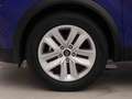 Renault Captur 1.0 TCe 90 Evolution + Camera + Comfort and Winter Pack Bleu - thumbnail 21
