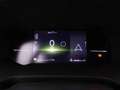 Renault Captur 1.0 TCe 90 Evolution + Camera + Comfort and Winter Pack Bleu - thumbnail 15
