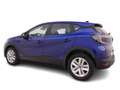 Renault Captur 1.0 TCe 90 Evolution + Camera + Comfort and Winter Pack Bleu - thumbnail 3