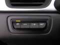 Renault Captur 1.0 TCe 90 Evolution + Camera + Comfort and Winter Pack Bleu - thumbnail 9