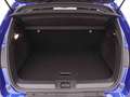 Renault Captur 1.0 TCe 90 Evolution + Camera + Comfort and Winter Pack Bleu - thumbnail 6