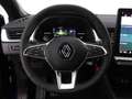 Renault Captur 1.0 TCe 90 Evolution + Camera + Comfort and Winter Pack Bleu - thumbnail 10