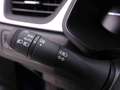 Renault Captur 1.0 TCe 90 Evolution + Camera + Comfort and Winter Pack Bleu - thumbnail 16