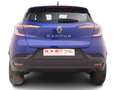 Renault Captur 1.0 TCe 90 Evolution + Camera + Comfort and Winter Pack Bleu - thumbnail 5