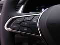 Renault Captur 1.0 TCe 90 Evolution + Camera + Comfort and Winter Pack Bleu - thumbnail 18