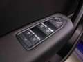 Renault Captur 1.0 TCe 90 Evolution + Camera + Comfort and Winter Pack Bleu - thumbnail 20