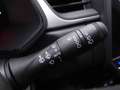 Renault Captur 1.0 TCe 90 Evolution + Camera + Comfort and Winter Pack Bleu - thumbnail 17