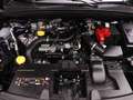 Renault Captur 1.0 TCe 90 Evolution + Camera + Comfort and Winter Pack Bleu - thumbnail 22