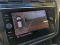 Volkswagen Tiguan Allspace 2.0TSI 4Motion DSG Elegance Matrix AHK Carplay 360 Grau - thumbnail 17