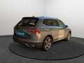 Volkswagen Tiguan Allspace 2.0TSI 4Motion DSG Elegance Matrix AHK Carplay 360 Grau - thumbnail 6