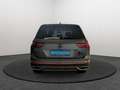 Volkswagen Tiguan Allspace 2.0TSI 4Motion DSG Elegance Matrix AHK Carplay 360 Grau - thumbnail 7