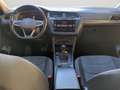 Volkswagen Tiguan Allspace 2.0TSI 4Motion DSG Elegance Matrix AHK Carplay 360 Grau - thumbnail 9