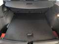 Volkswagen Tiguan Allspace 2.0TSI 4Motion DSG Elegance Matrix AHK Carplay 360 Grau - thumbnail 18