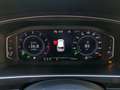 Volkswagen Tiguan Allspace 2.0TSI 4Motion DSG Elegance Matrix AHK Carplay 360 Grau - thumbnail 12