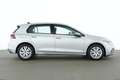 Volkswagen Golf Life 1.5 TSI PDC*Tempo*Klima*NAV*SH Plateado - thumbnail 7