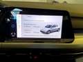 Volkswagen Golf Life 1.5 TSI PDC*Tempo*Klima*NAV*SH Plateado - thumbnail 23