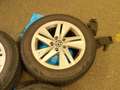 Volkswagen Golf Life 1.5 TSI PDC*Tempo*Klima*NAV*SH Plateado - thumbnail 15