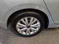 Volkswagen Golf Life 1.5 TSI PDC*Tempo*Klima*NAV*SH Plateado - thumbnail 12
