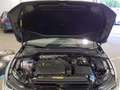 Volkswagen Golf Life 1.5 TSI PDC*Tempo*Klima*NAV*SH Plateado - thumbnail 5