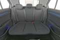 Volkswagen Golf Life 1.5 TSI PDC*Tempo*Klima*NAV*SH Plateado - thumbnail 18