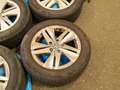 Volkswagen Golf Life 1.5 TSI PDC*Tempo*Klima*NAV*SH Plateado - thumbnail 14