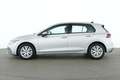 Volkswagen Golf Life 1.5 TSI PDC*Tempo*Klima*NAV*SH Plateado - thumbnail 6