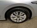 Volkswagen Golf Life 1.5 TSI PDC*Tempo*Klima*NAV*SH Plateado - thumbnail 10