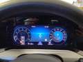 Volkswagen Golf Life 1.5 TSI PDC*Tempo*Klima*NAV*SH Plateado - thumbnail 22