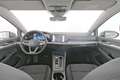 Volkswagen Golf Life 1.5 TSI PDC*Tempo*Klima*NAV*SH Plateado - thumbnail 19