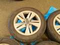 Volkswagen Golf Life 1.5 TSI PDC*Tempo*Klima*NAV*SH Plateado - thumbnail 16
