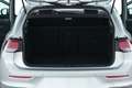Volkswagen Golf Life 1.5 TSI PDC*Tempo*Klima*NAV*SH Plateado - thumbnail 21