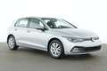 Volkswagen Golf Life 1.5 TSI PDC*Tempo*Klima*NAV*SH Plateado - thumbnail 2