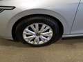Volkswagen Golf Life 1.5 TSI PDC*Tempo*Klima*NAV*SH Plateado - thumbnail 9