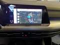 Volkswagen Golf Life 1.5 TSI PDC*Tempo*Klima*NAV*SH Plateado - thumbnail 20