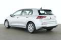 Volkswagen Golf Life 1.5 TSI PDC*Tempo*Klima*NAV*SH Plateado - thumbnail 3