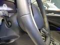 Volkswagen Golf Life 1.5 TSI PDC*Tempo*Klima*NAV*SH Plateado - thumbnail 27