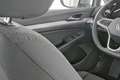 Volkswagen Golf Life 1.5 TSI PDC*Tempo*Klima*NAV*SH Plateado - thumbnail 17