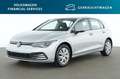 Volkswagen Golf Life 1.5 TSI PDC*Tempo*Klima*NAV*SH Plateado - thumbnail 1
