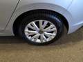 Volkswagen Golf Life 1.5 TSI PDC*Tempo*Klima*NAV*SH Plateado - thumbnail 11