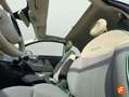 Fiat 500 1.2 Lounge Azul - thumbnail 15