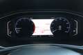 Volkswagen T-Roc 1.0 TSI Style NL-Auto!! Apple Car-Play I Camera Brun - thumbnail 7