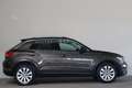 Volkswagen T-Roc 1.0 TSI Style NL-Auto!! Apple Car-Play I Camera Brun - thumbnail 14