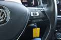Volkswagen T-Roc 1.0 TSI Style NL-Auto!! Apple Car-Play I Camera Brun - thumbnail 28