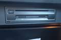 Volkswagen T-Roc 1.0 TSI Style NL-Auto!! Apple Car-Play I Camera Brun - thumbnail 16