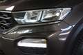 Volkswagen T-Roc 1.0 TSI Style NL-Auto!! Apple Car-Play I Camera Brun - thumbnail 21