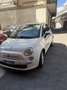 Fiat 500 1.2 easypower Pop Gpl 69cv - thumbnail 4