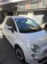 Fiat 500 1.2 easypower Pop Gpl 69cv - thumbnail 2