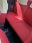Fiat 500 1.2 easypower Pop Gpl 69cv - thumbnail 7