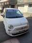 Fiat 500 1.2 easypower Pop Gpl 69cv - thumbnail 1